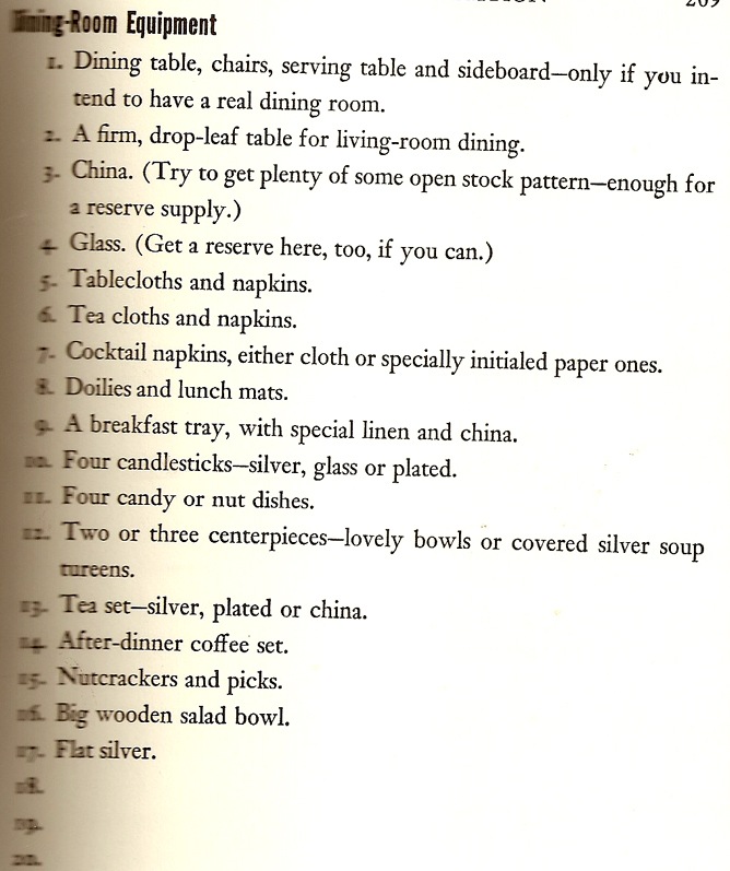 [dining room equipment list[3].jpg]